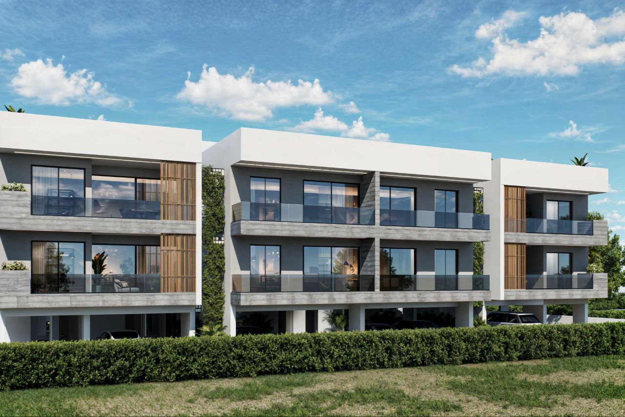 Primera Casa 2