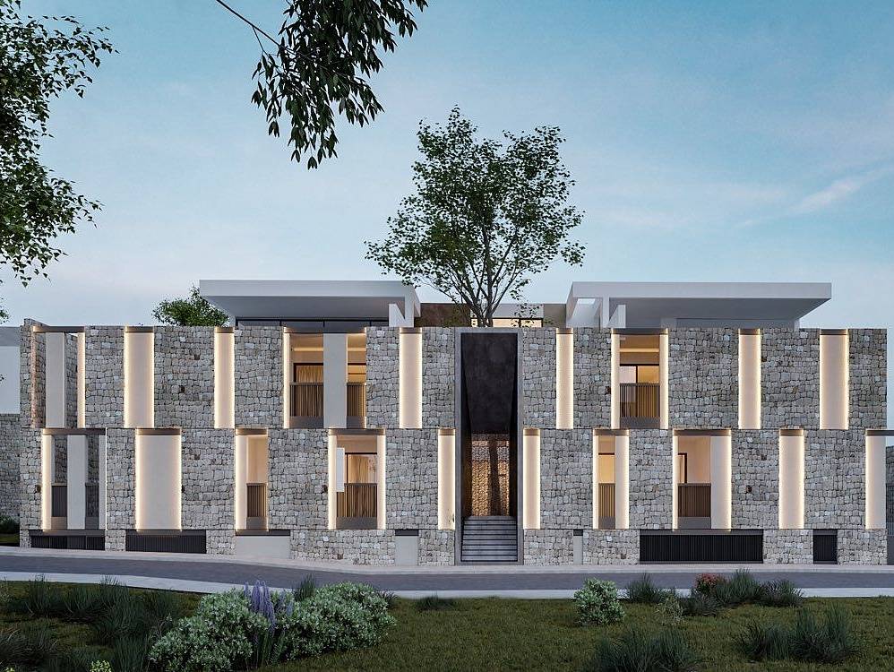 Kaleide Property Group