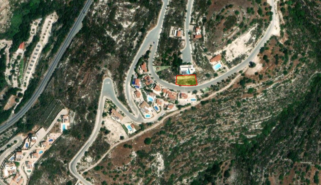 - Image 1
