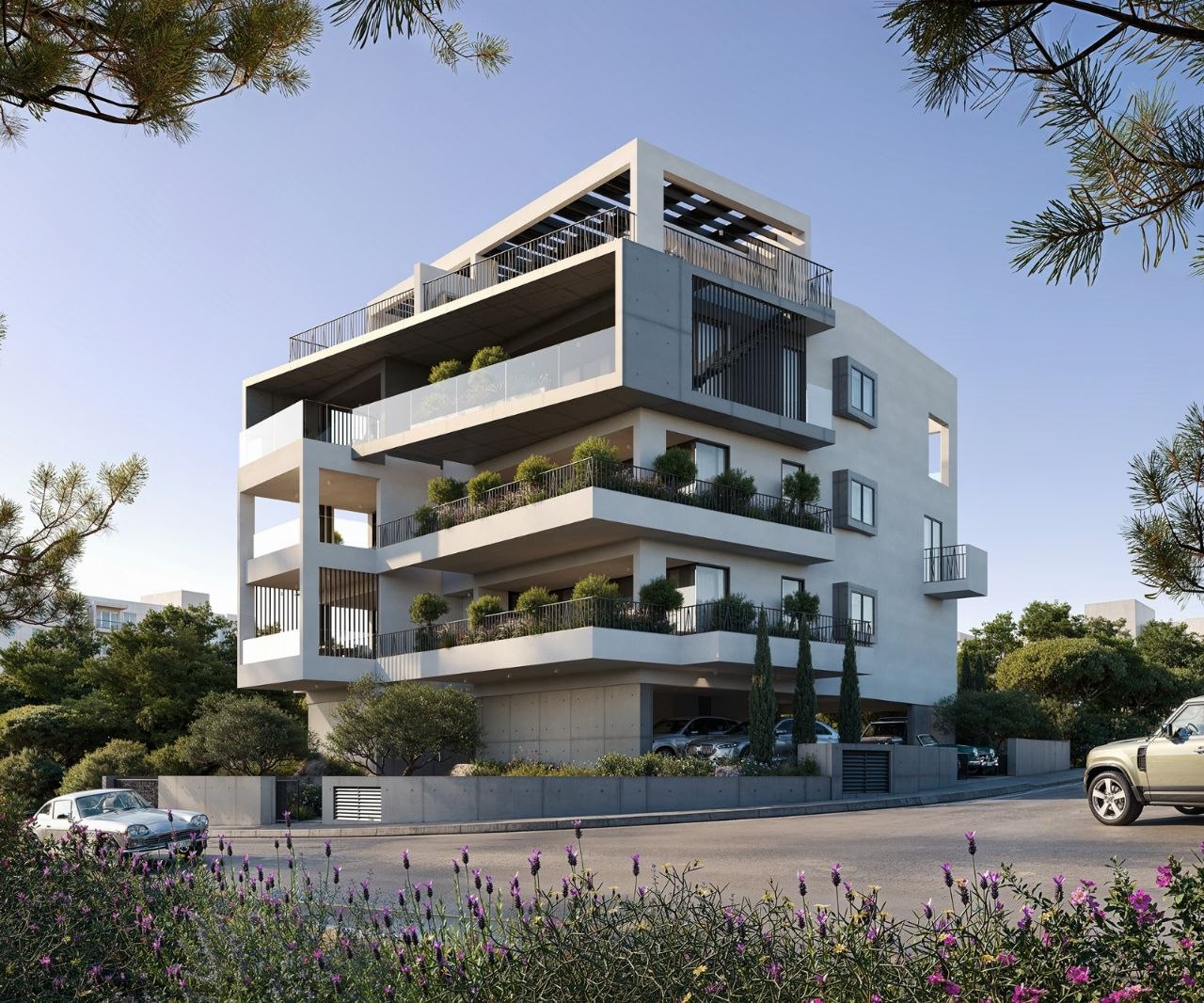  - Image 1