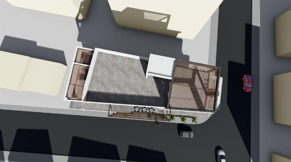 Plot 33