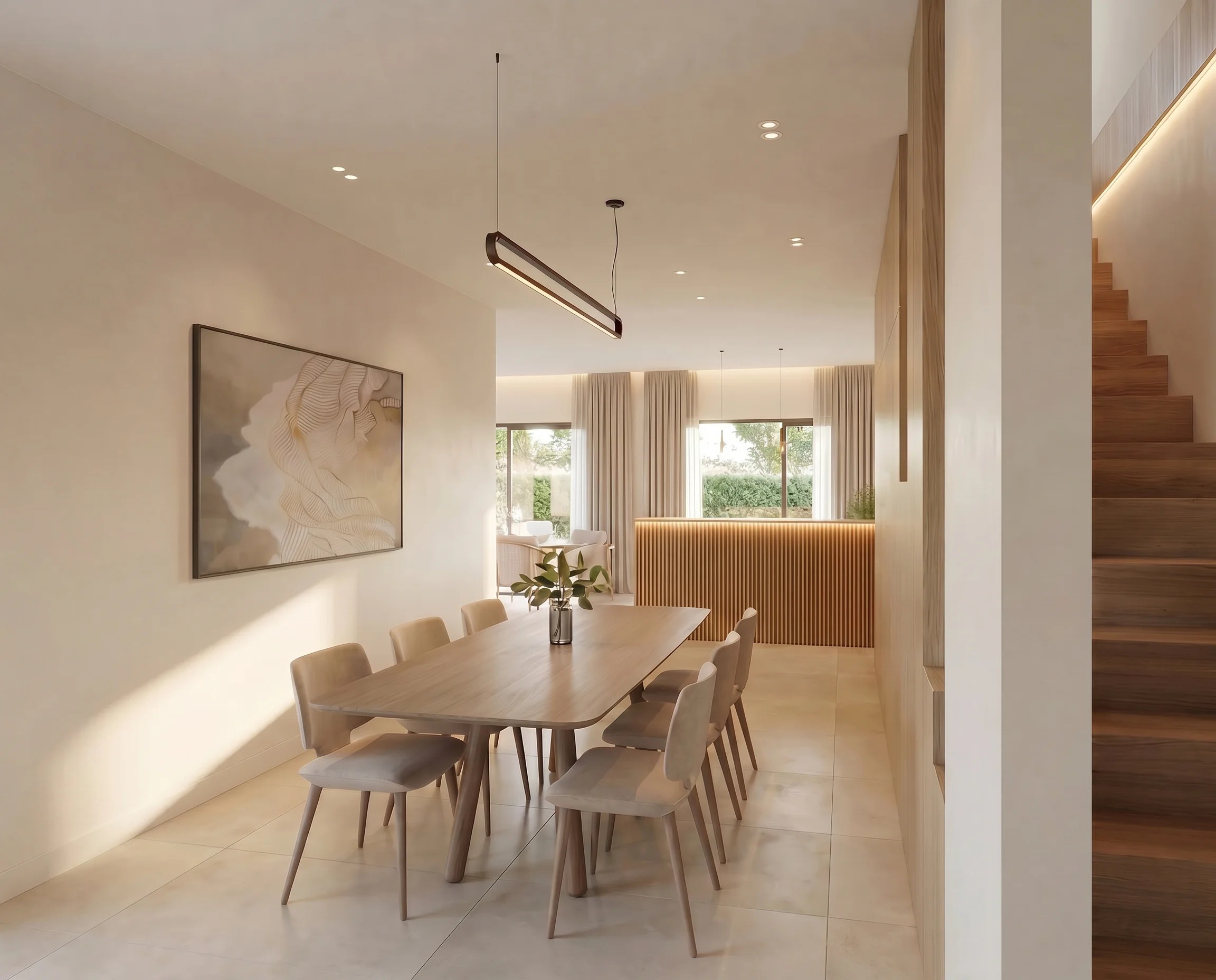 Cypress Residences Latsia