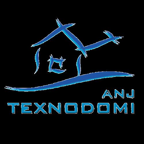 ANJ Texnodomi
