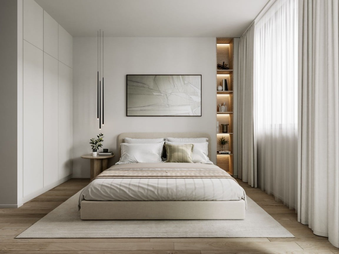 URBN Residences