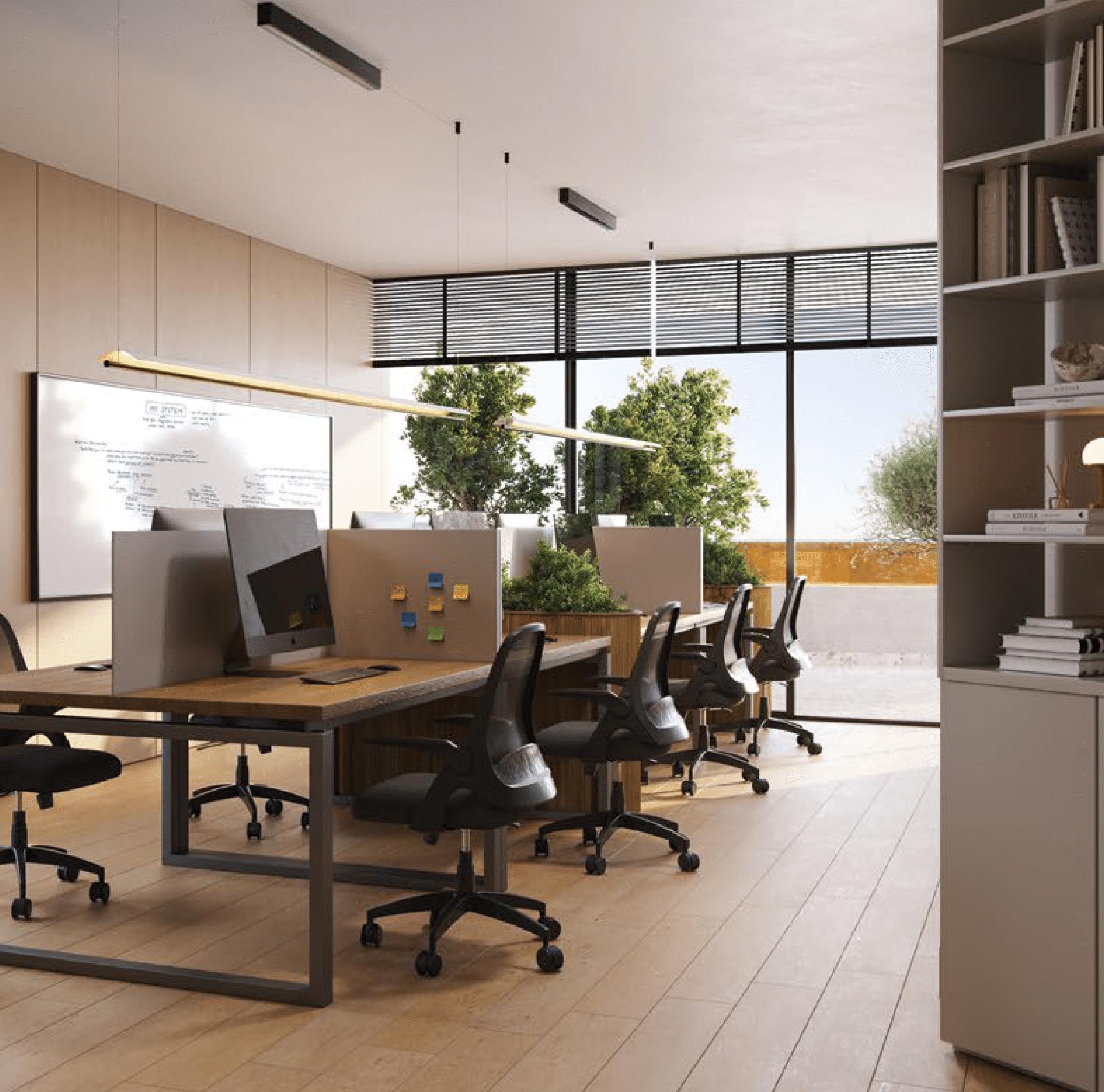  - Image 1