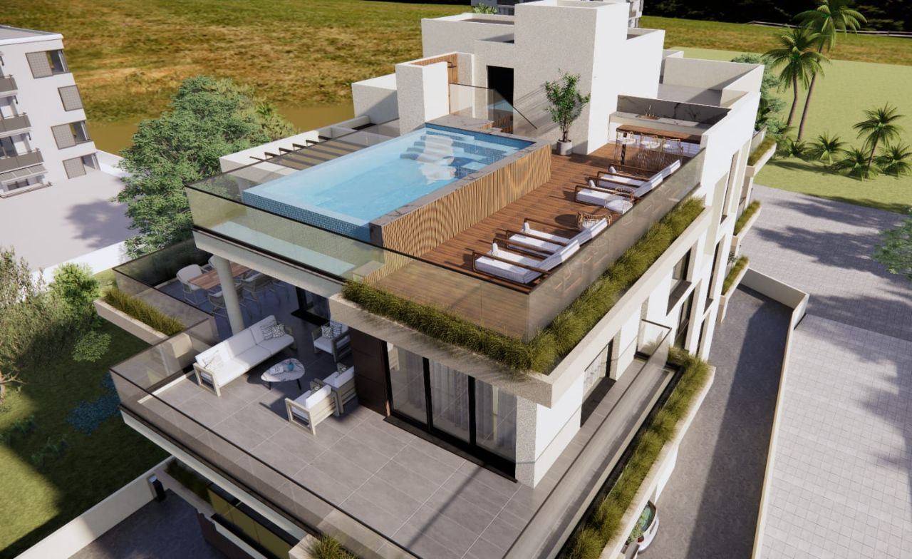 Property main