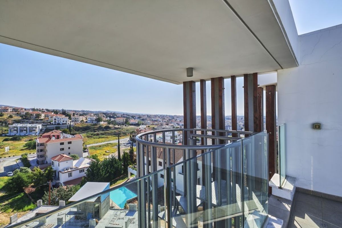 Boutique Residence