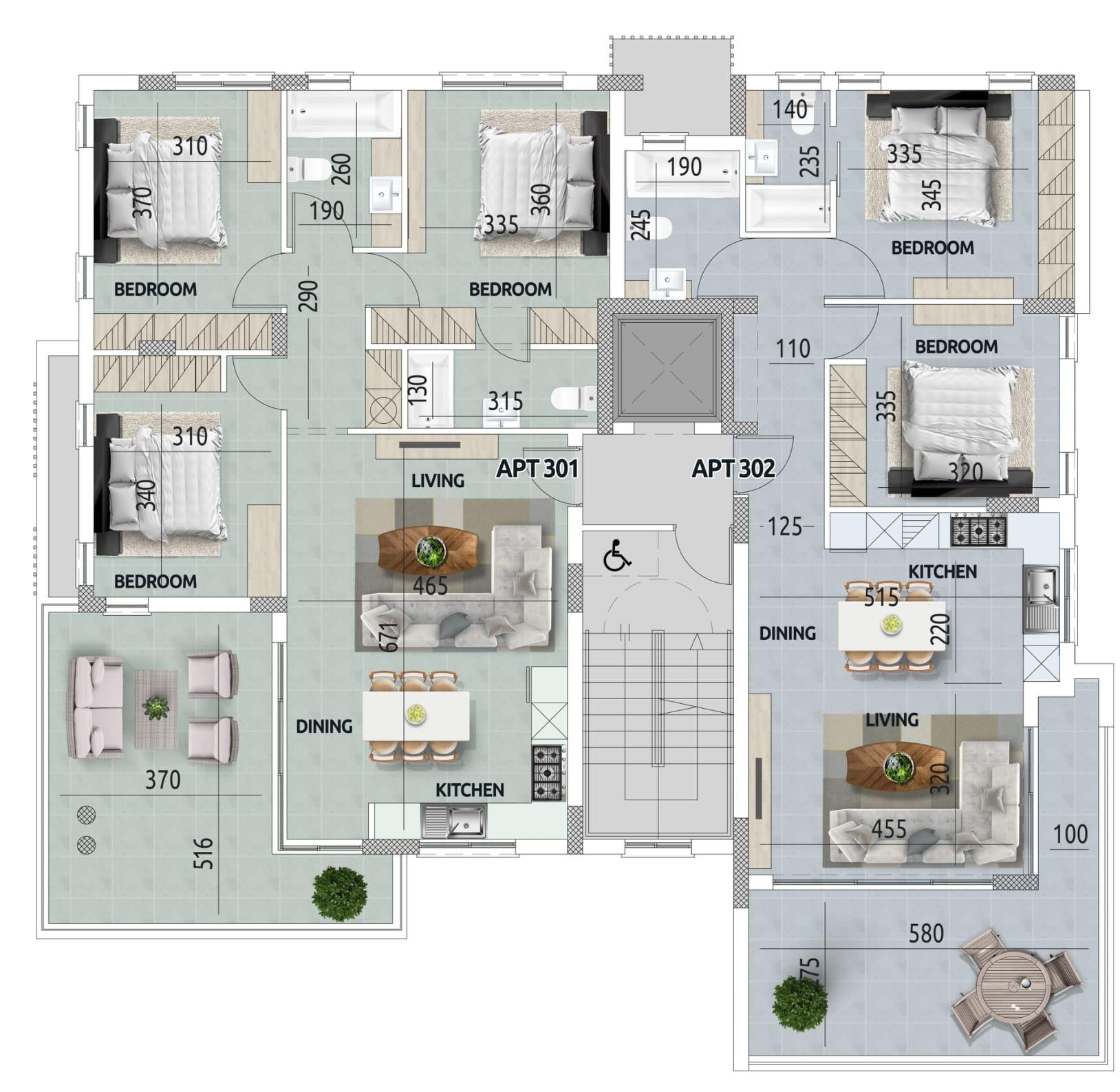 Property image 8