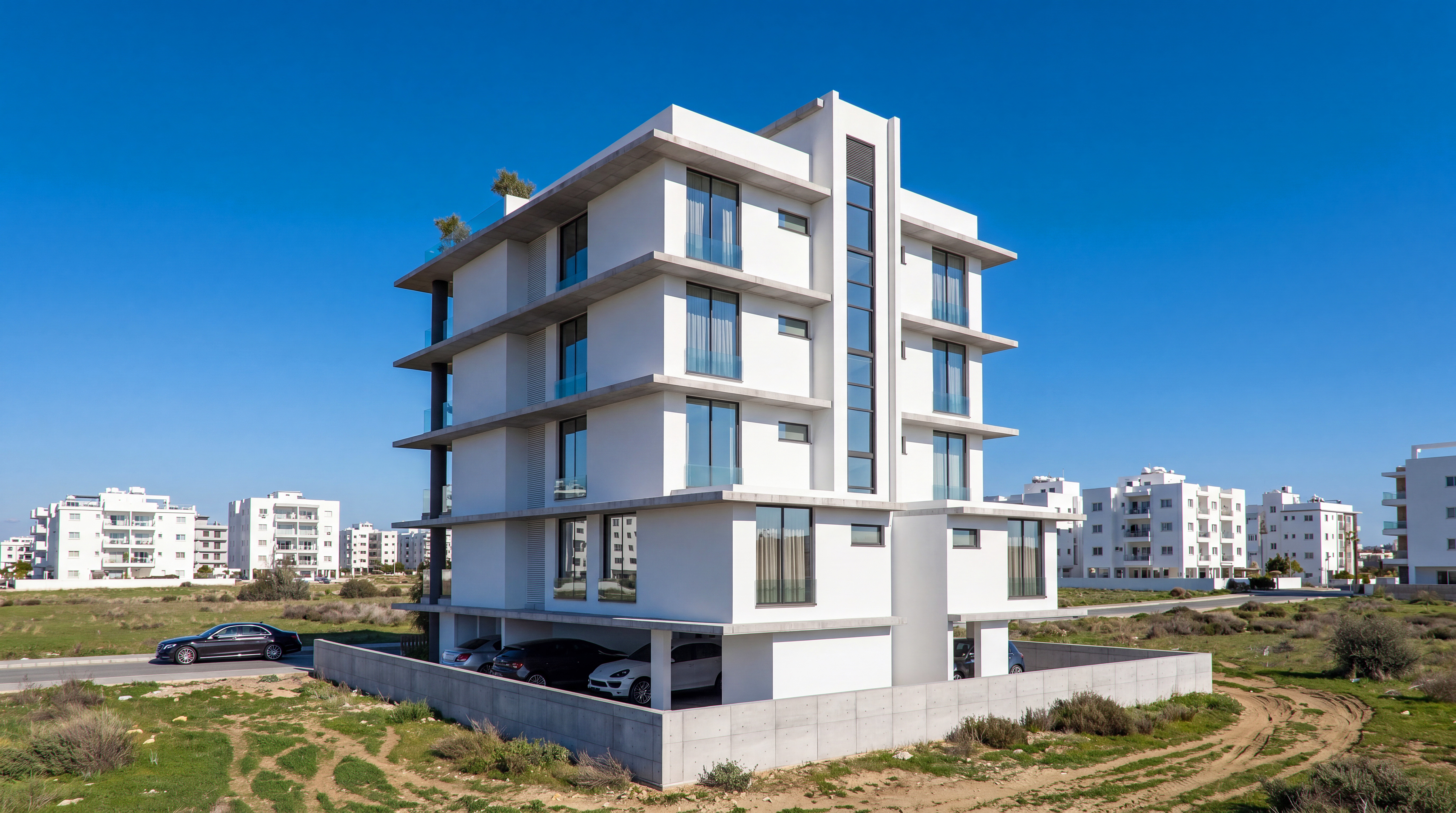 Kaya Residence 3