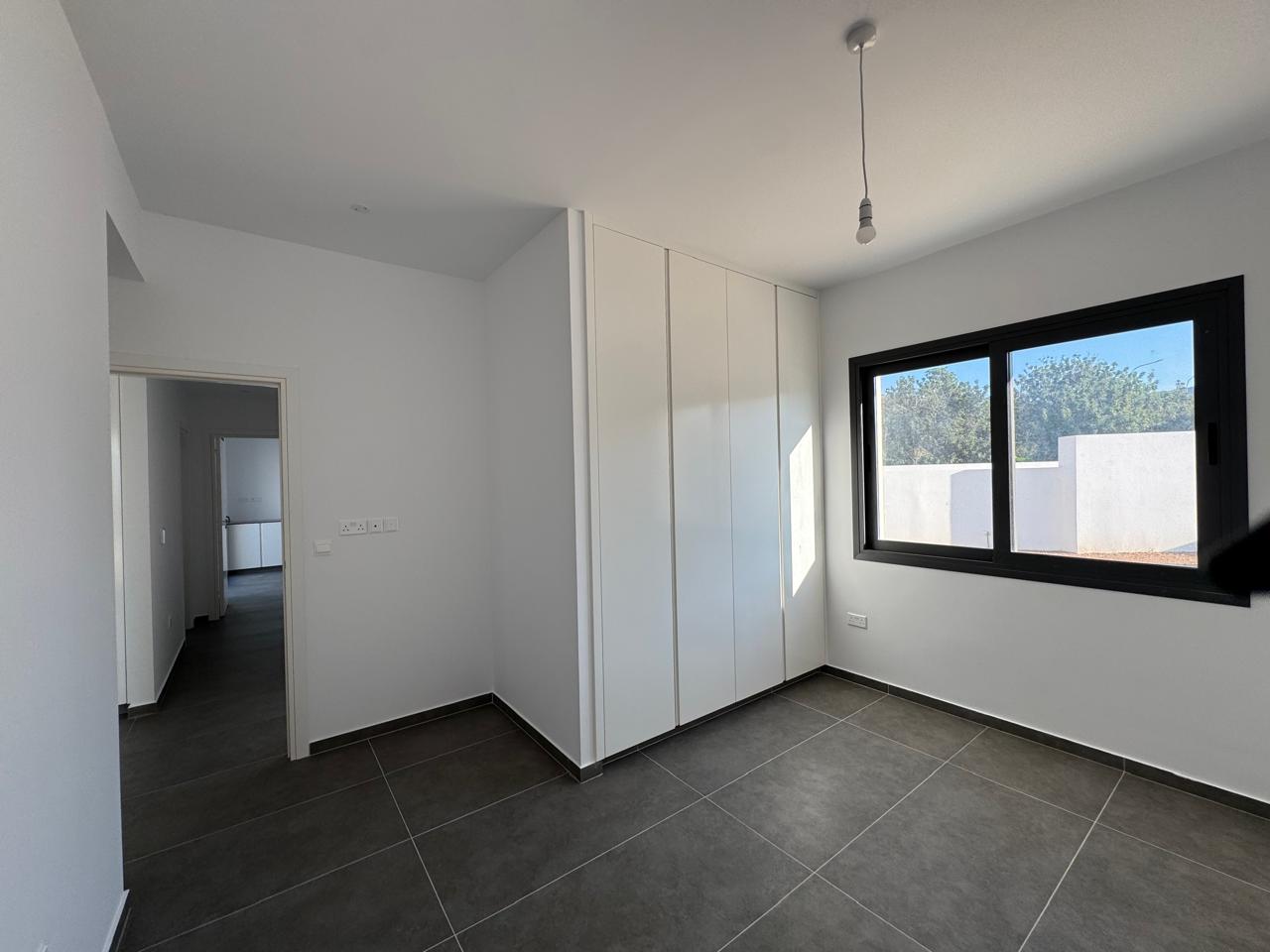 Terrazzo Villas