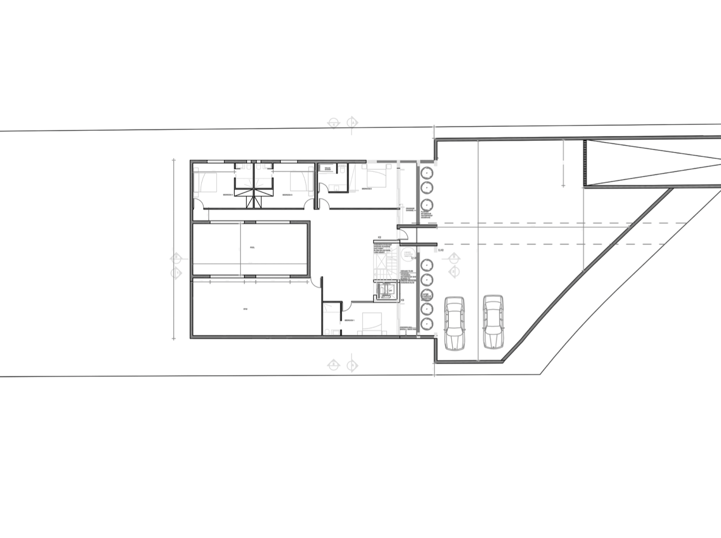 Villa Nireus