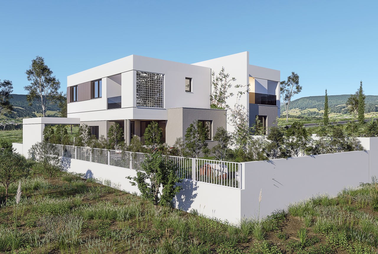Selene Residences