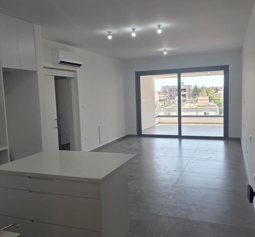 Property main