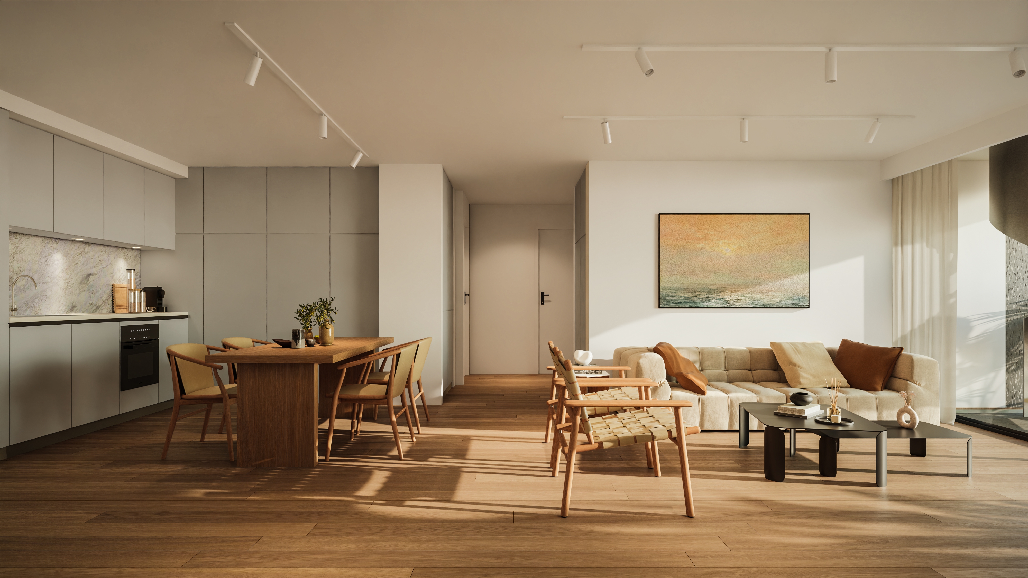 Era Residences