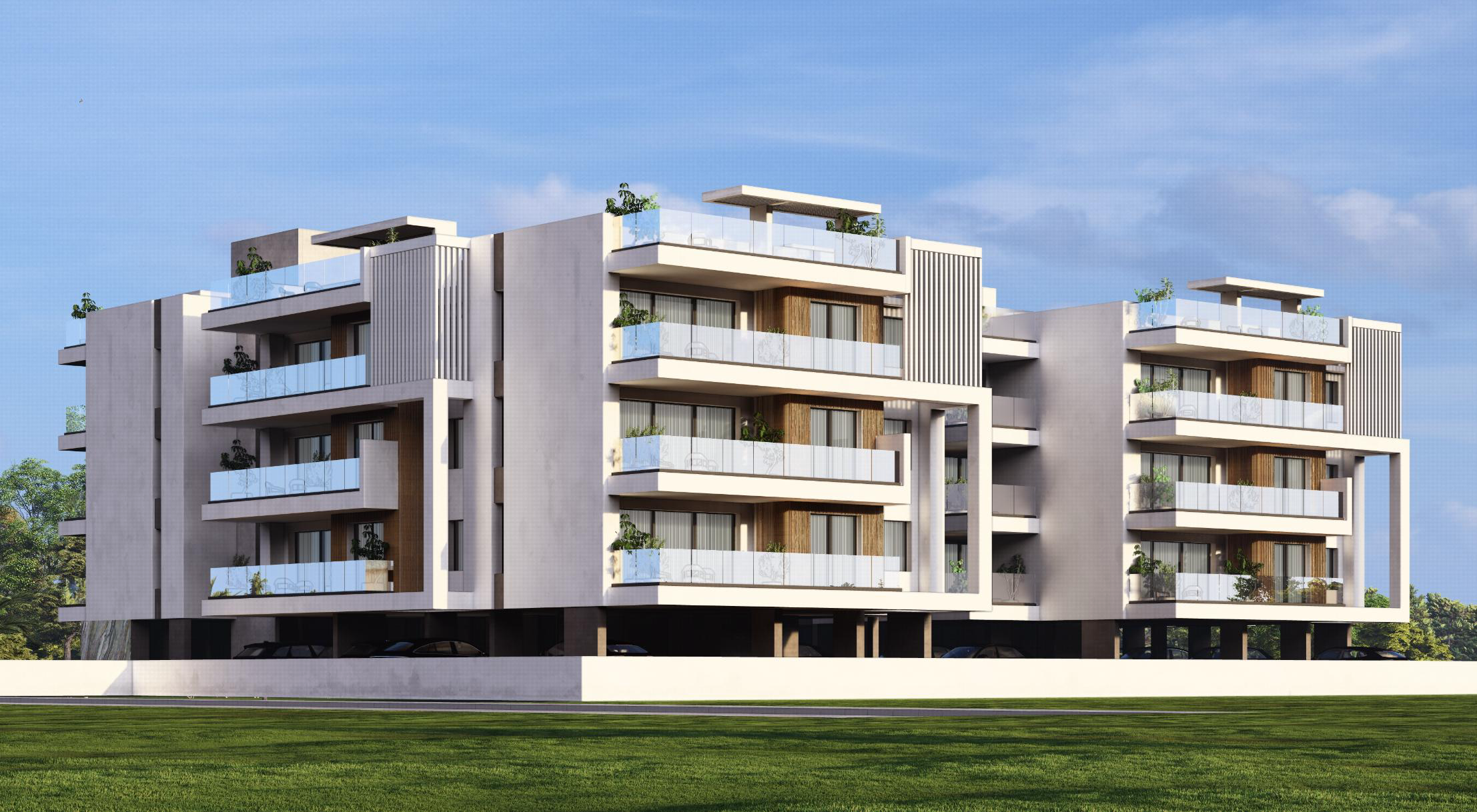 Property main