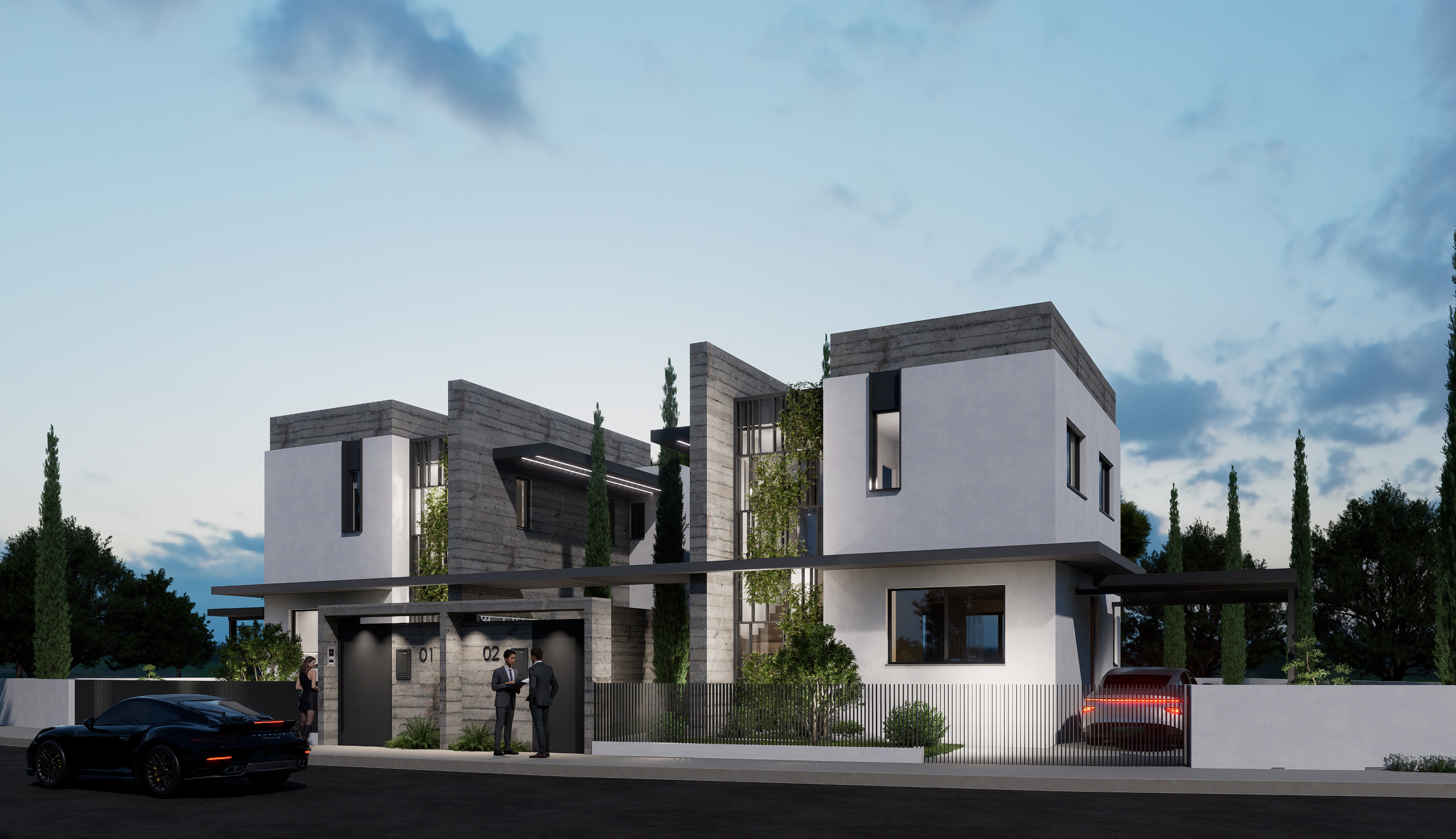- Image 1