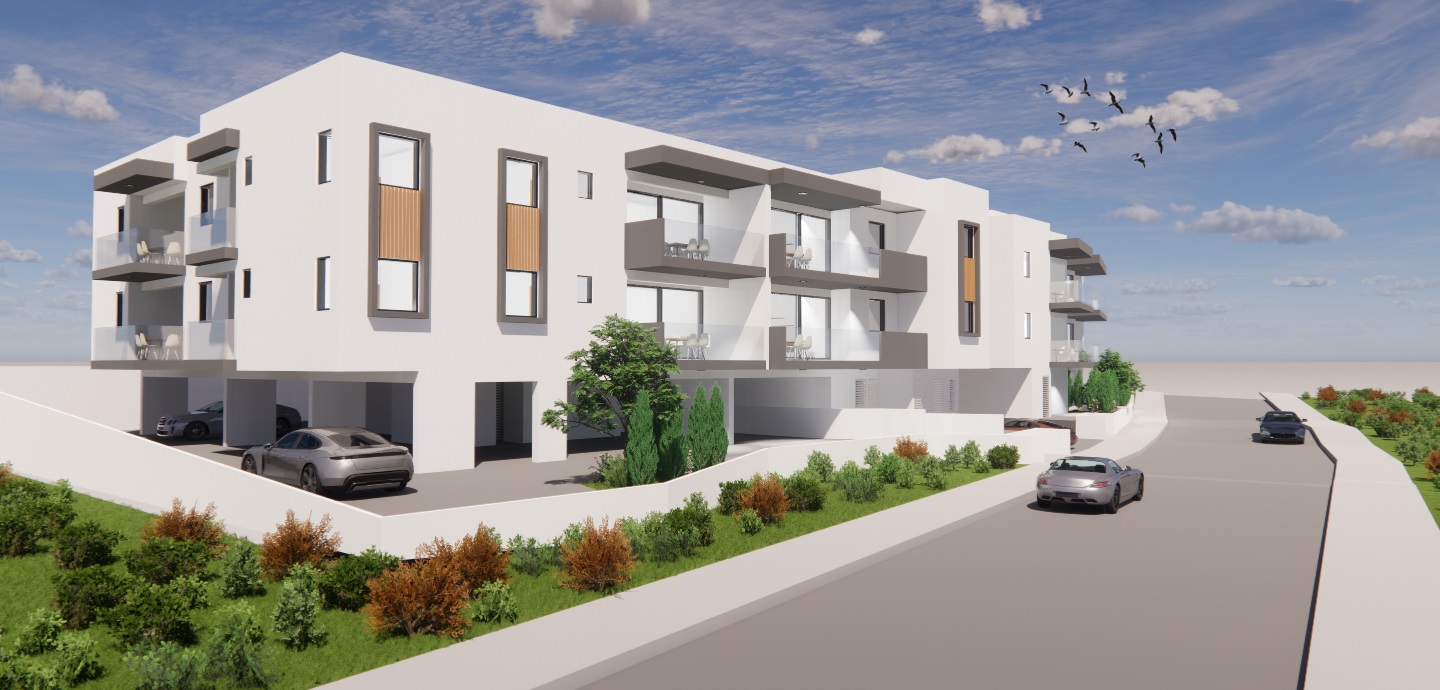 Cott 53