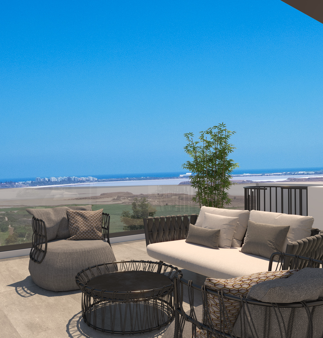 NOA Residence