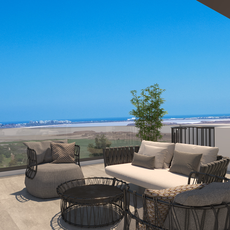 NOA Residence
