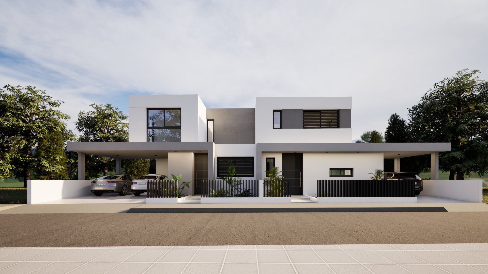 Anthoupoli 4290