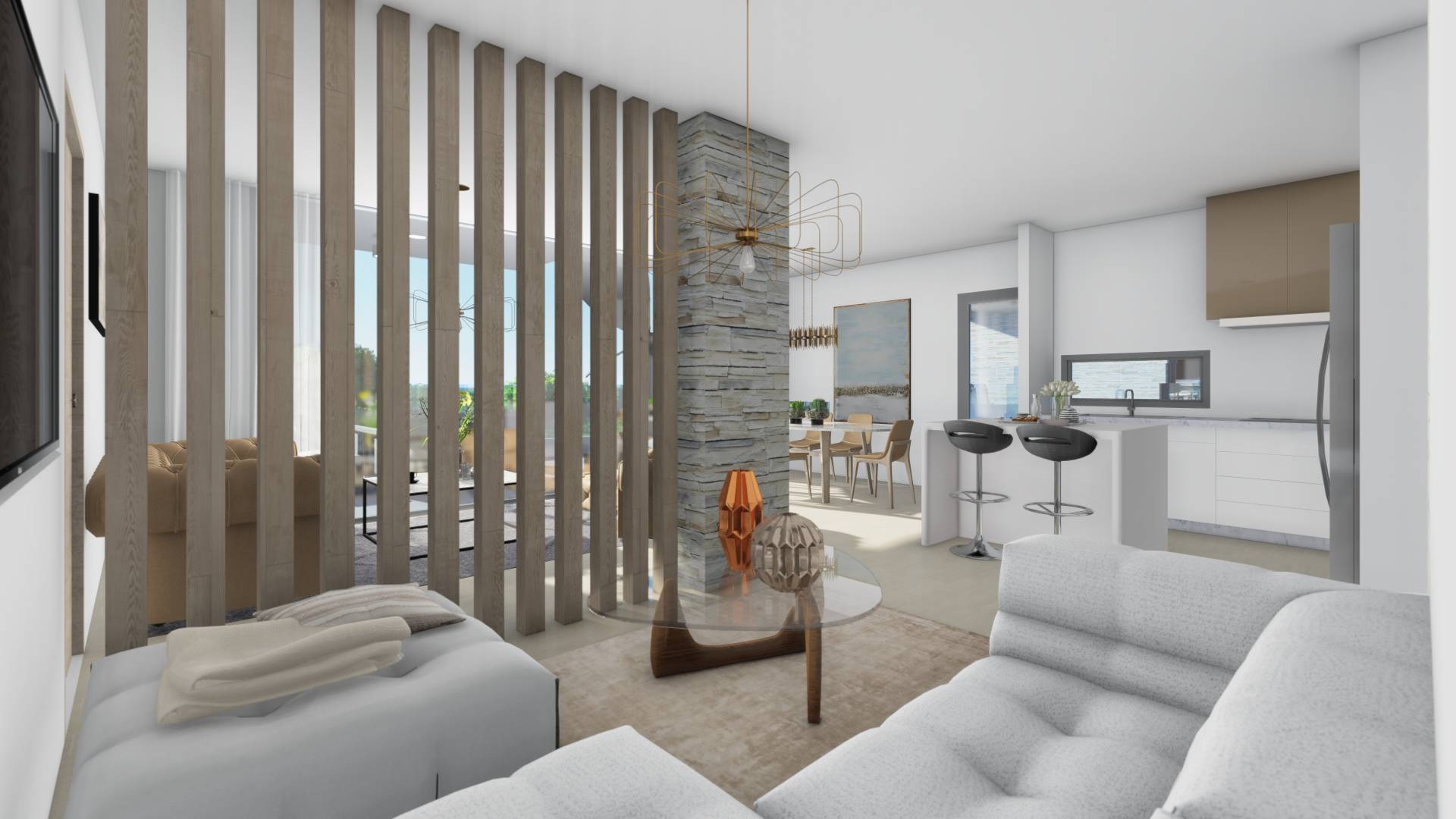 Bluelife Limassol A