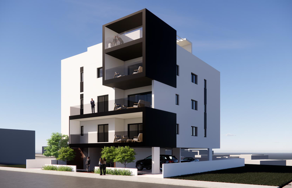  - Image 1