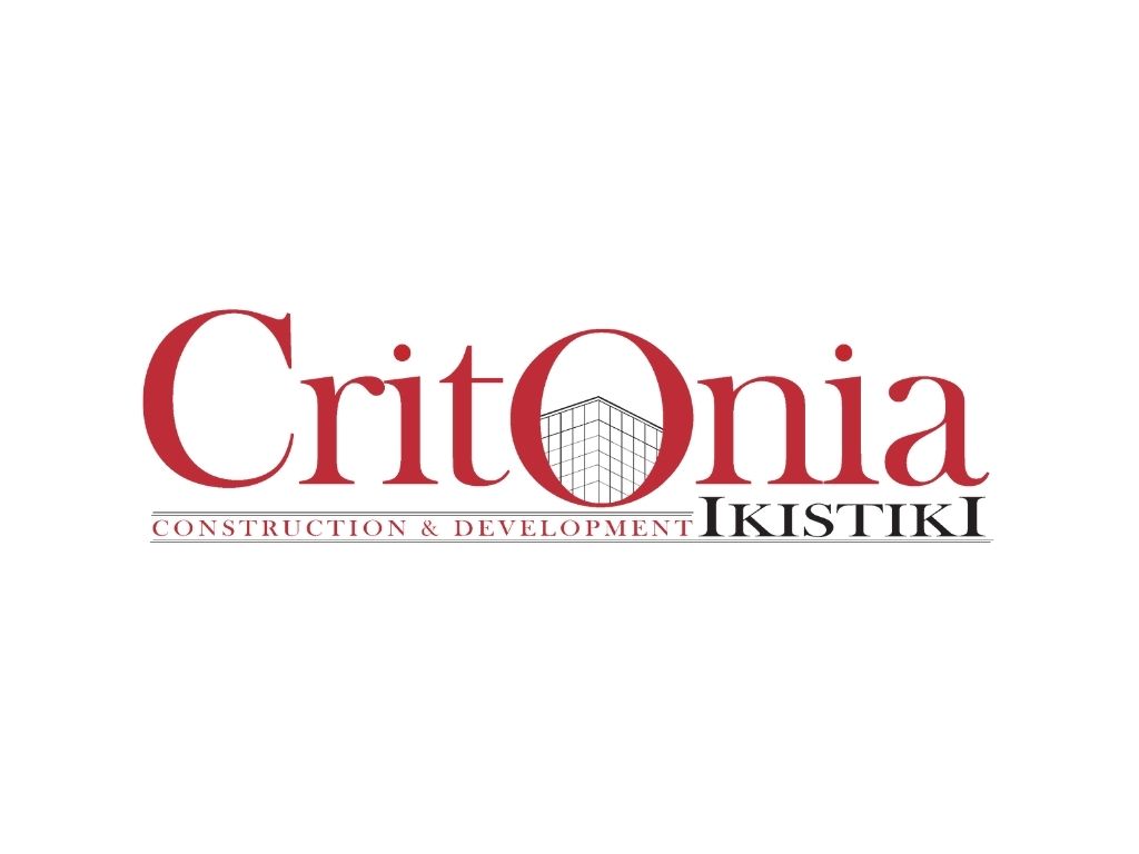 Critonia Ikistiki Developers
