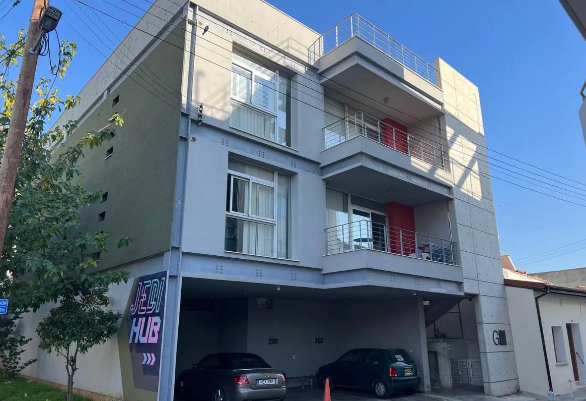 Property image 8