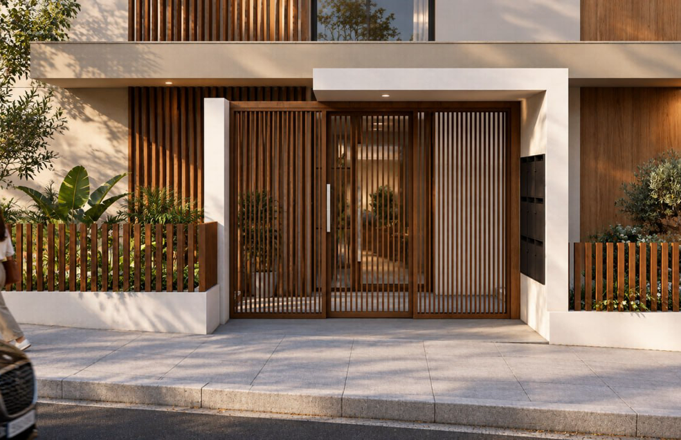  - Image 1