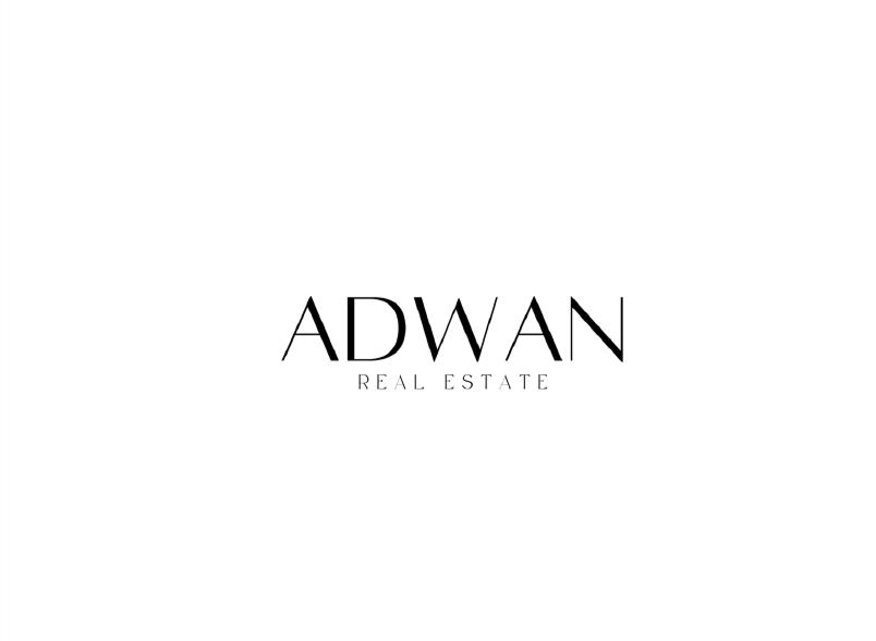 dwan Real Estate