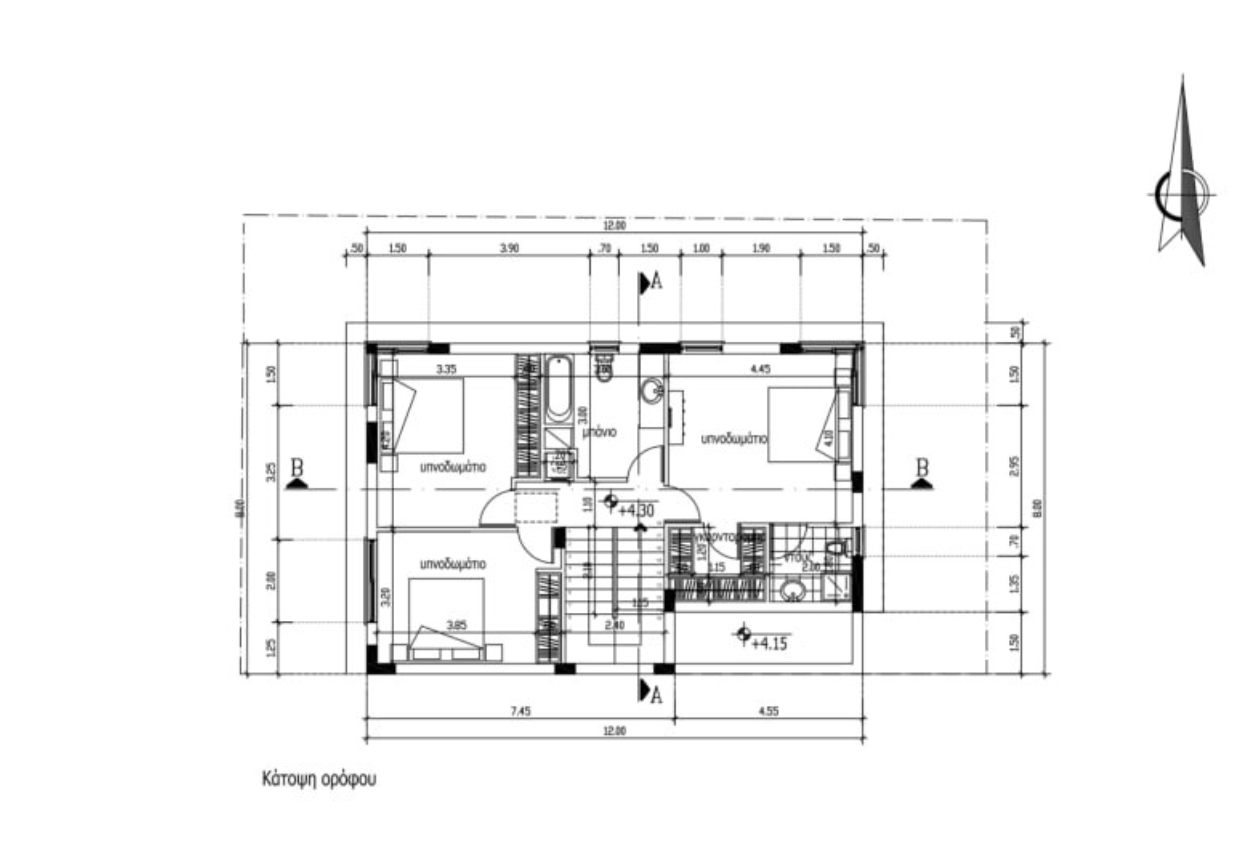 LUXURIOUS INDEPENDENT RESIDENCE