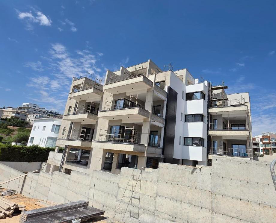 Property main