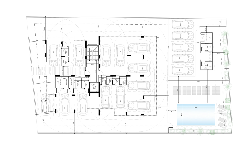  - Image 1