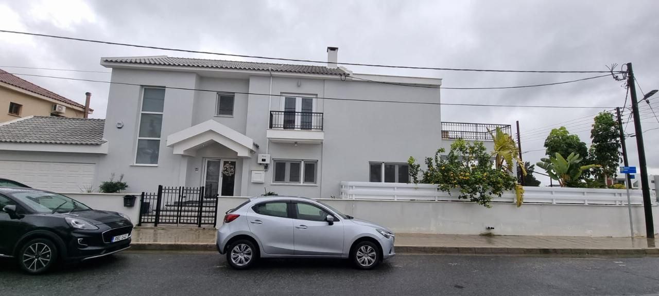 Property image 40