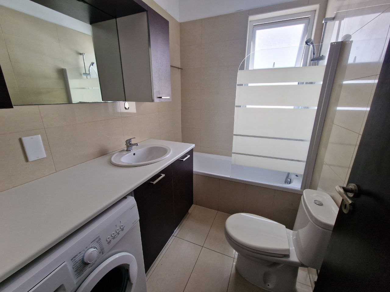 Theodorou Court 32