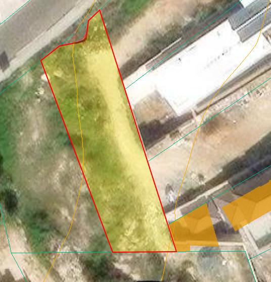 Property main