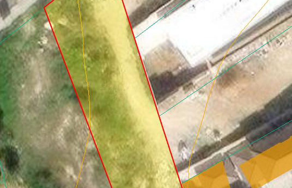 - Image 1