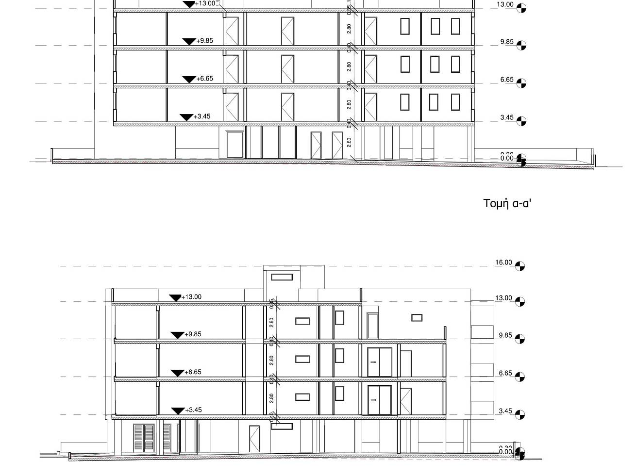  - Image 1