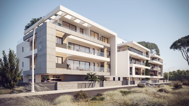 Lotus Residence