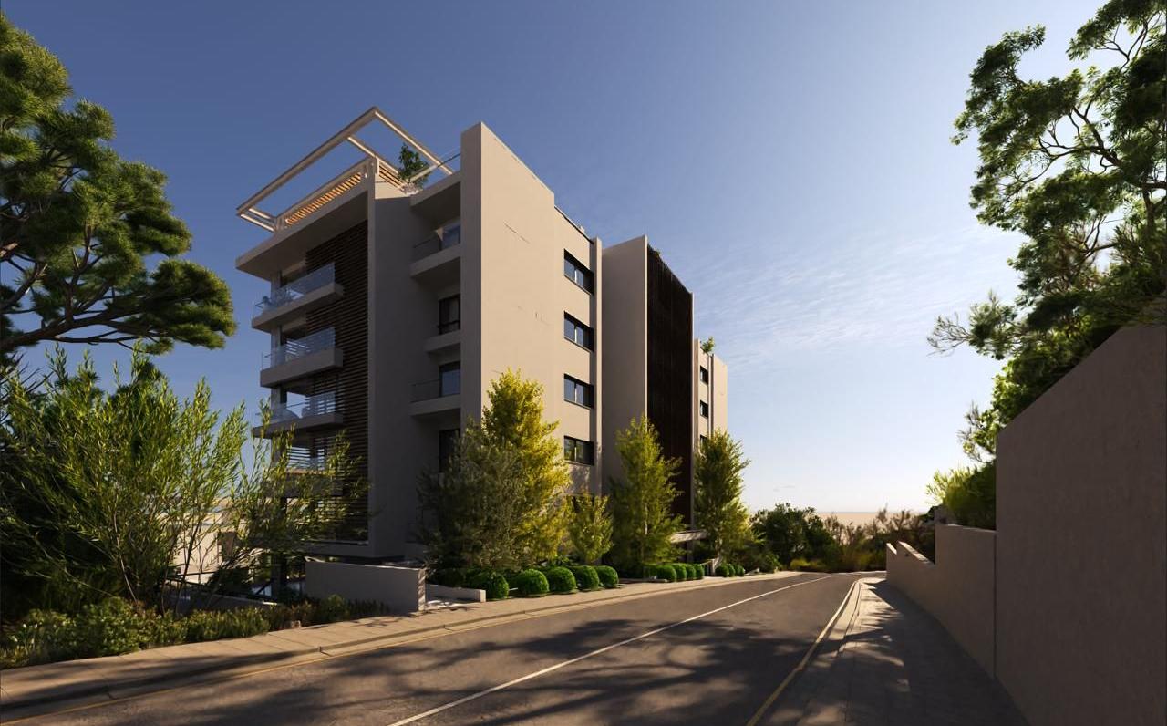 Sun Residence