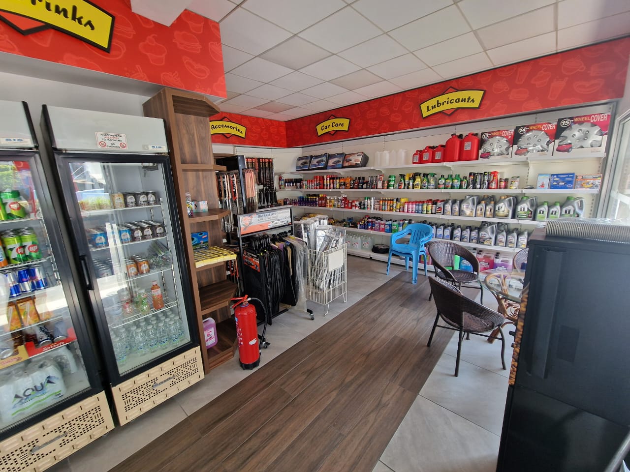 Property image 6