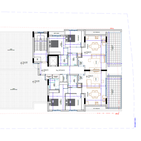 Latsia GP Home