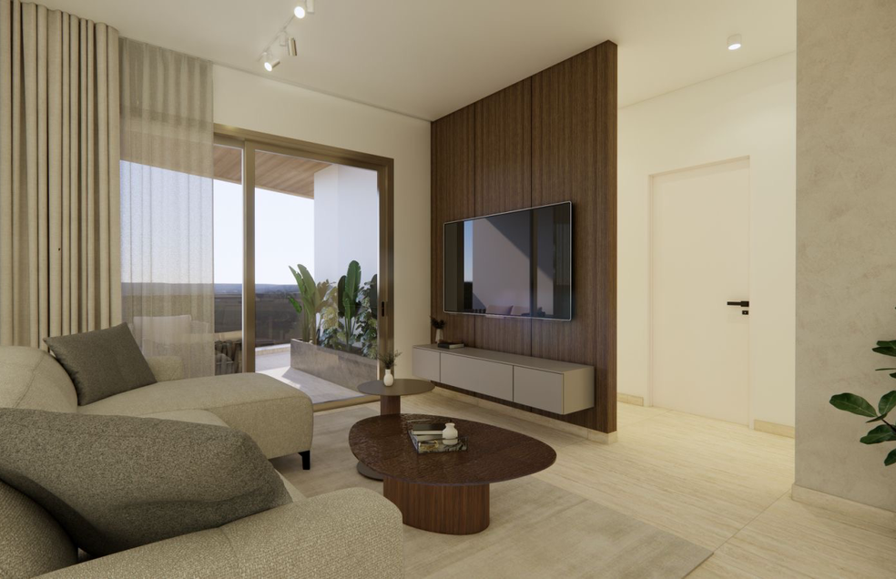 - Image 1