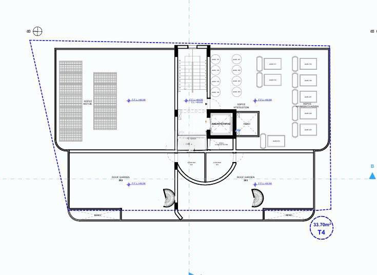 Righthome Heights