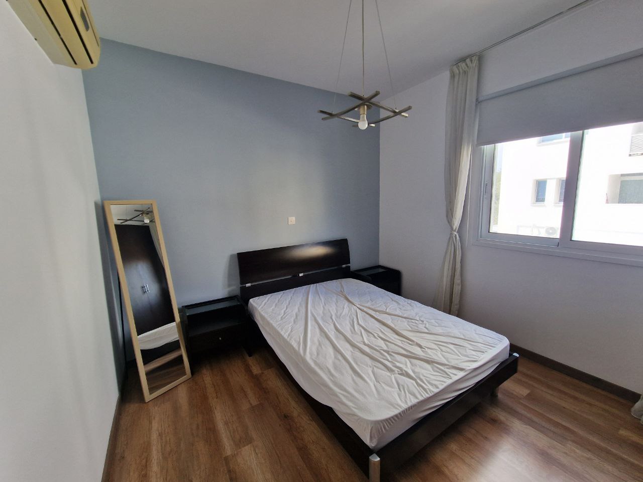 Theodorou Court 32