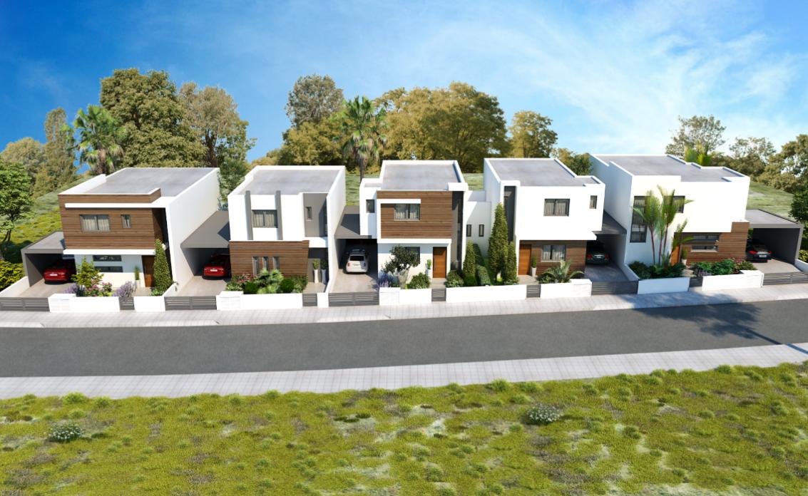 Everest Homes 12
