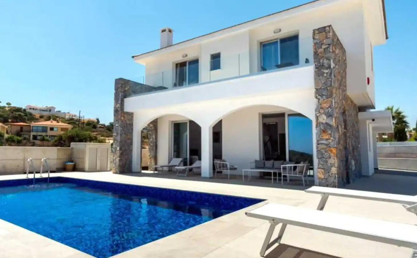 Property main