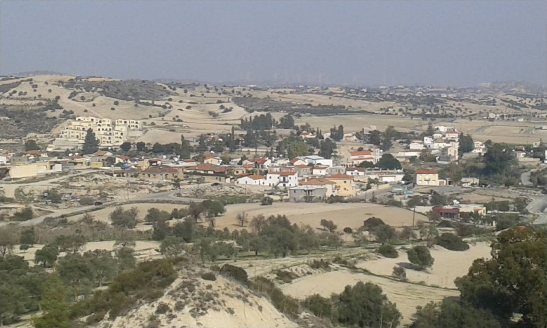  - Image 1