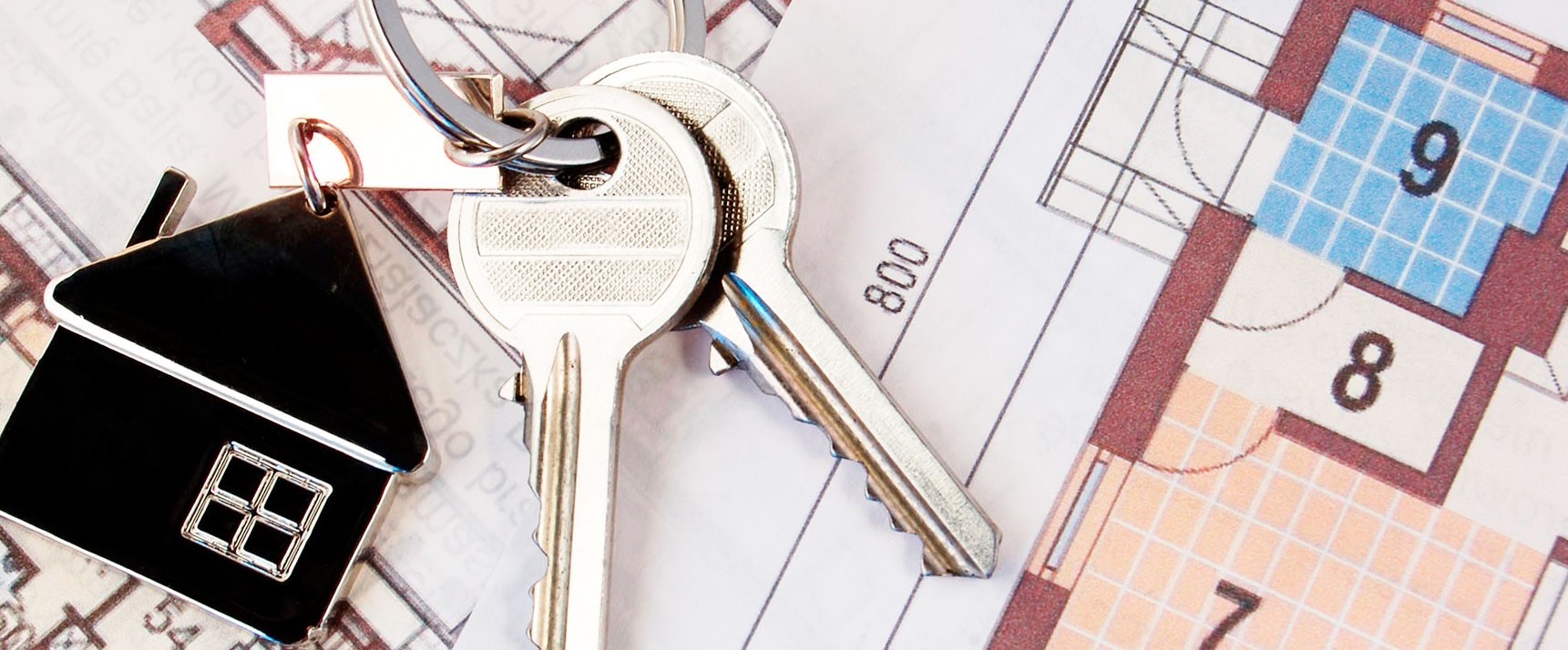На Кипре значительно ускорился процесс выдачи Title Deed