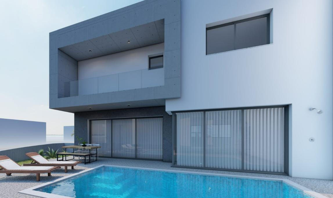 Elite Home 2